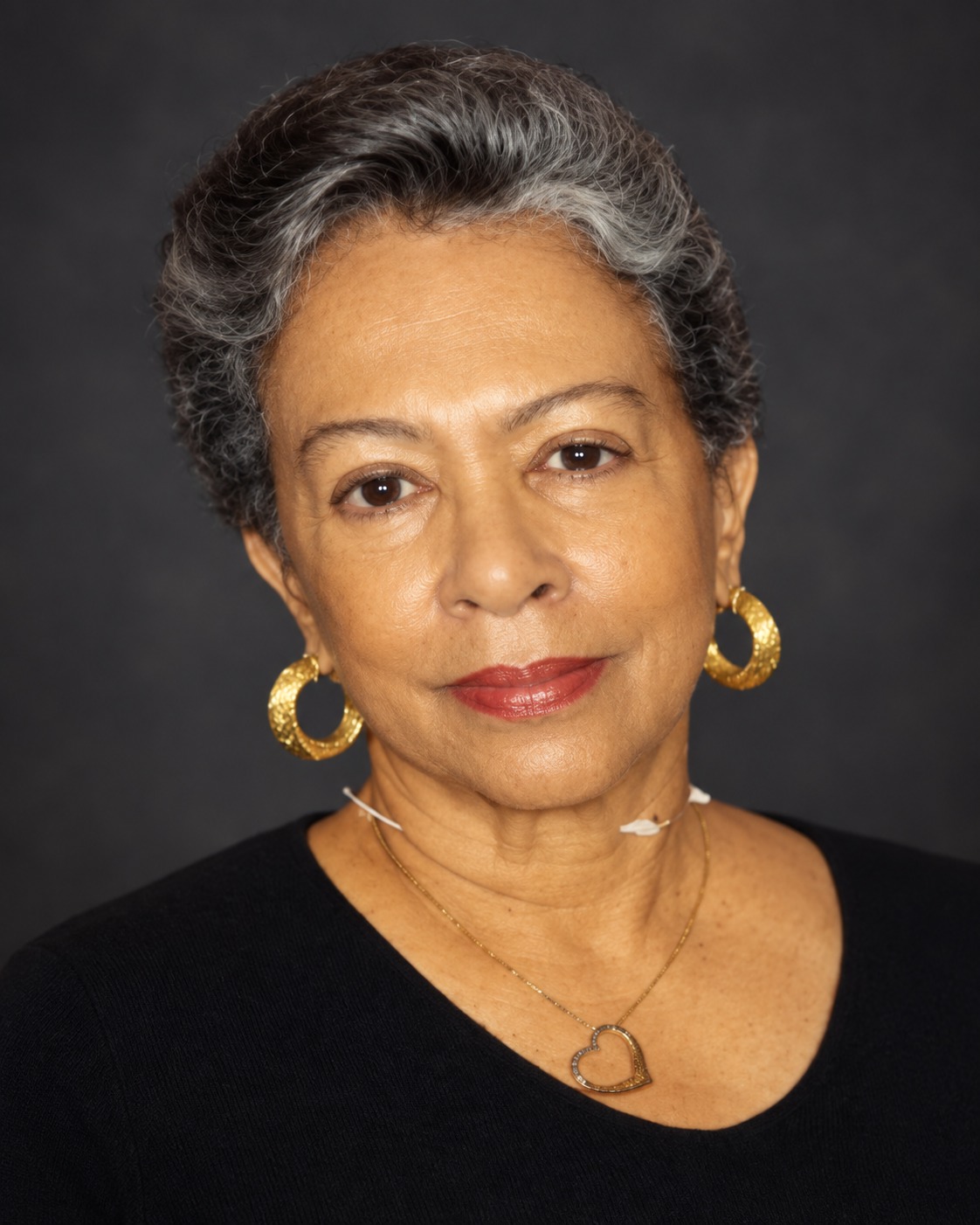 Andrée Roumer